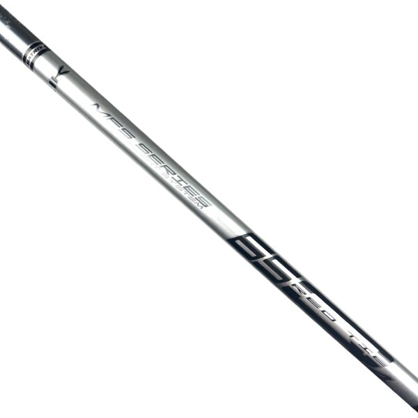 Cobra King F6 3 Wood / 15 Degree / Red Tie 65 Regular Flex