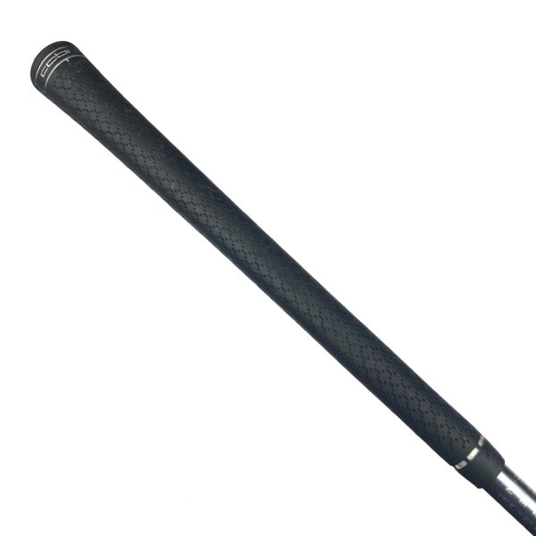 Cobra King F6 3 Wood / 15 Degree / Red Tie 65 Regular Flex
