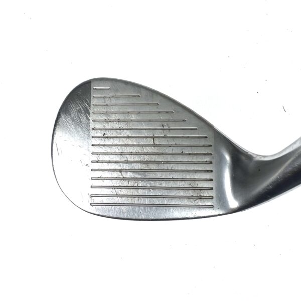 Mizuno MP-R Series Sand Wedge / 54 Degree / Dynamic Gold R300 Regular Flex
