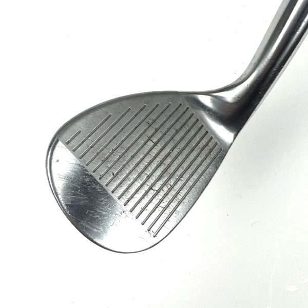 Mizuno MP-R Series Sand Wedge / 54 Degree / Dynamic Gold R300 Regular Flex