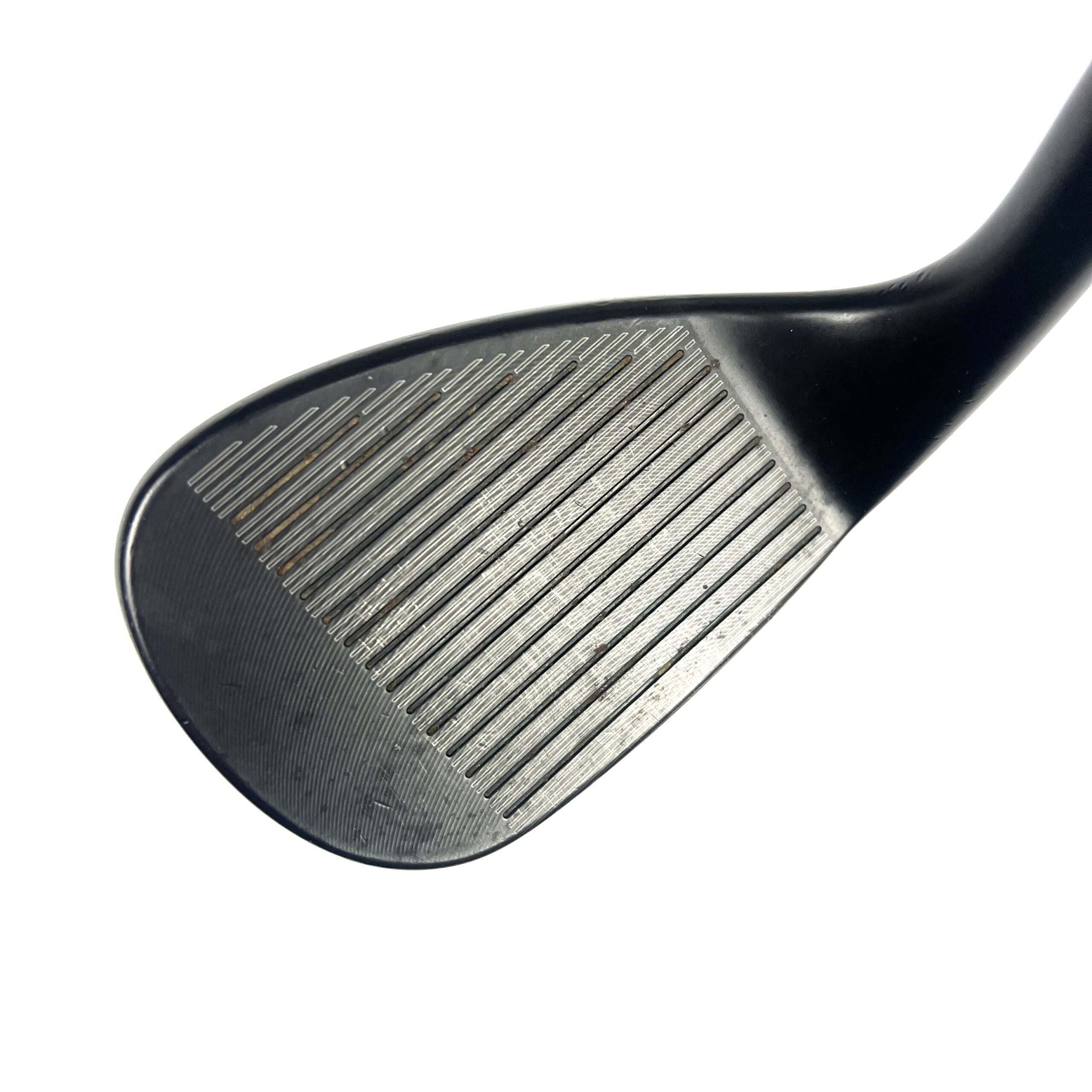 Cleveland RTX 588 48 Degree Pitching Wedge Wedge Flex Graphite Shaft Cleveland RTX 588 48 Degree Pitching Wedge Wedge Flex Graphite Shaft