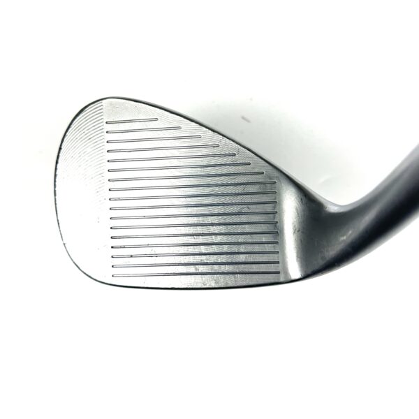 Cleveland CBX2 Gap Wedge / 52 Degree / Dynamic Gold 115 Wedge Flex
