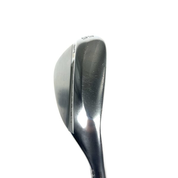Titleist Vokey SM8 Sand Wedge / 56 Degree / Vokey Wedge Flex