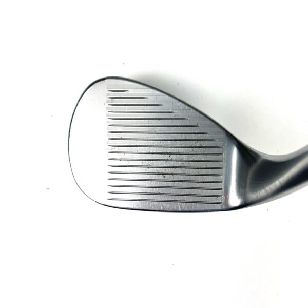 Titleist Vokey SM8 Sand Wedge / 56 Degree / Vokey Wedge Flex