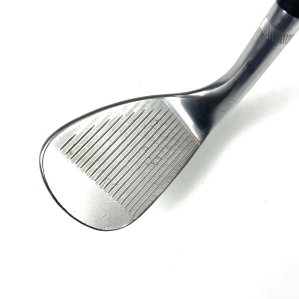 Titleist Vokey SM8 Sand Wedge / 56 Degree / Vokey Wedge Flex