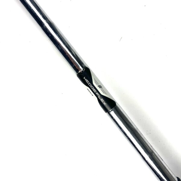 Titleist Vokey SM8 Sand Wedge / 56 Degree / Vokey Wedge Flex