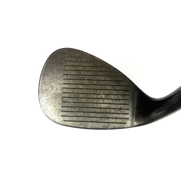 Callaway Mack Daddy 2 Lob Wedge / 58 Degree / Project X PXi Stiff Flex