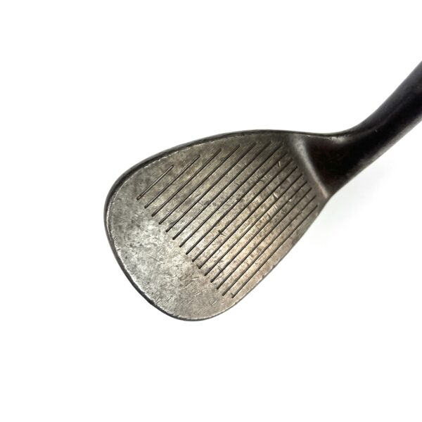 Callaway Mack Daddy 2 Lob Wedge / 58 Degree / Project X PXi Stiff Flex