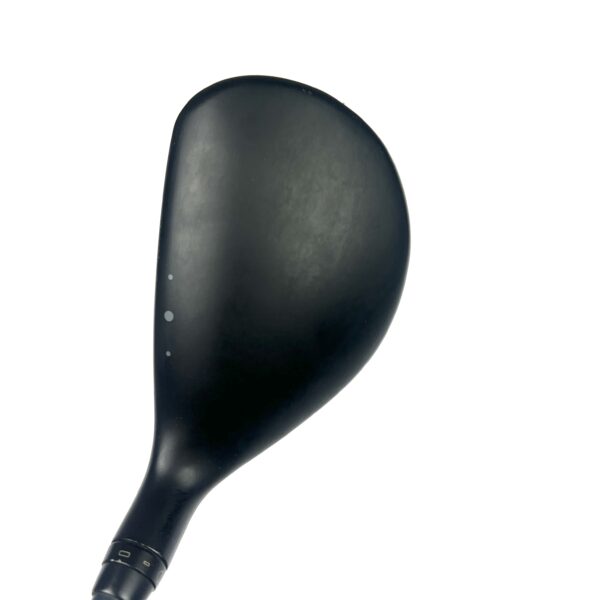 Ping G425 3 Hybrid / 19 Degree / Alta CB 70 Regular Flex