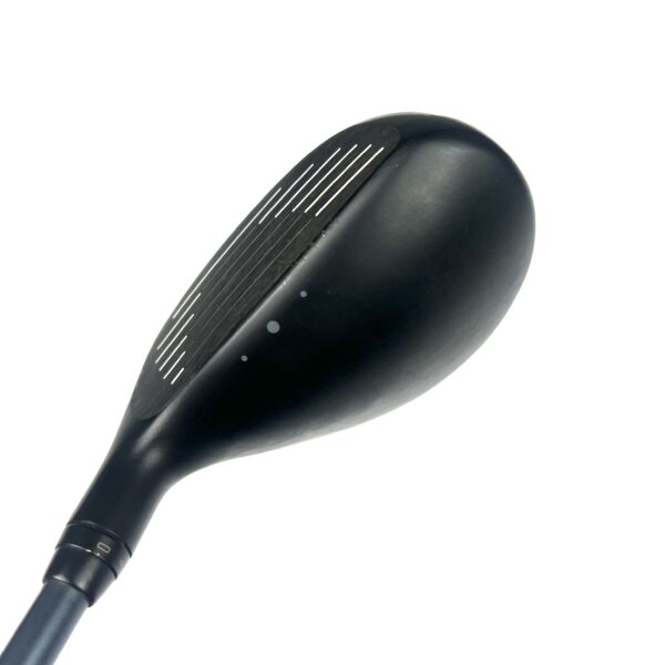 Ping G425 3 Hybrid / 19 Degree / Alta CB 70 Regular Flex