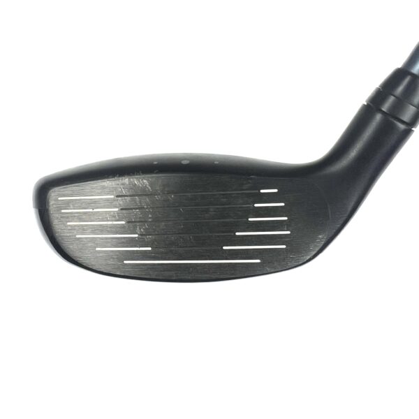 Ping G425 3 Hybrid / 19 Degree / Alta CB 70 Regular Flex