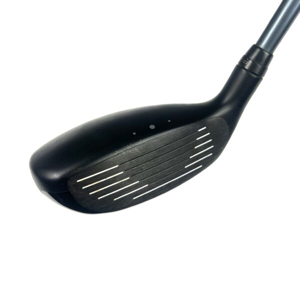 Ping G425 3 Hybrid / 19 Degree / Alta CB 70 Regular Flex