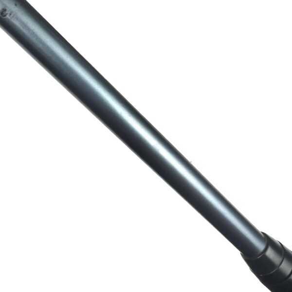 Ping G425 3 Hybrid / 19 Degree / Alta CB 70 Regular Flex