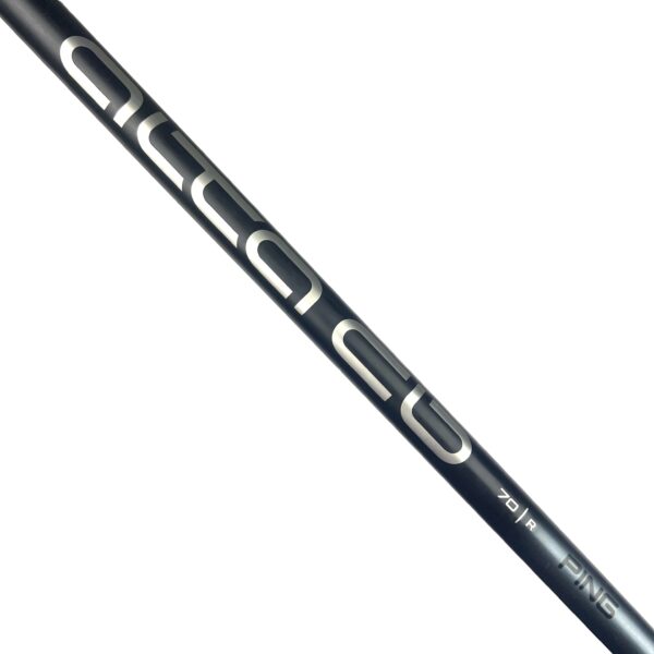 Ping G425 3 Hybrid / 19 Degree / Alta CB 70 Regular Flex