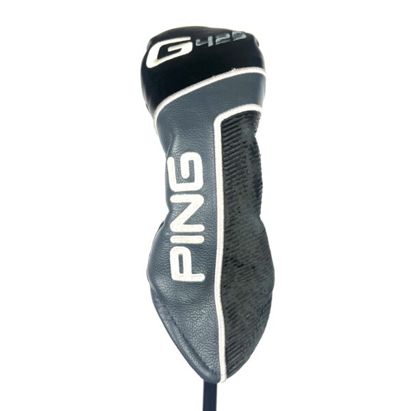Ping G425 3 Hybrid / 19 Degree / Alta CB 70 Regular Flex