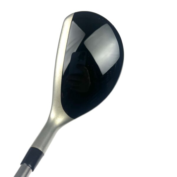 Ping I15 2 Hybrid / 17 Degree / TFC 700 Regular Flex