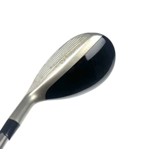 Ping I15 2 Hybrid / 17 Degree / TFC 700 Regular Flex