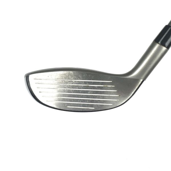 Ping I15 2 Hybrid / 17 Degree / TFC 700 Regular Flex