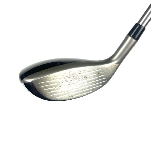Ping I15 2 Hybrid / 17 Degree / TFC 700 Regular Flex