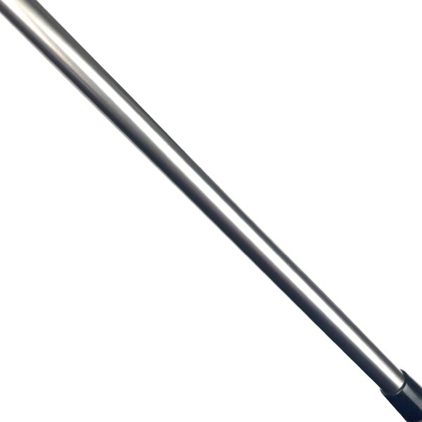 Ping I15 2 Hybrid / 17 Degree / TFC 700 Regular Flex