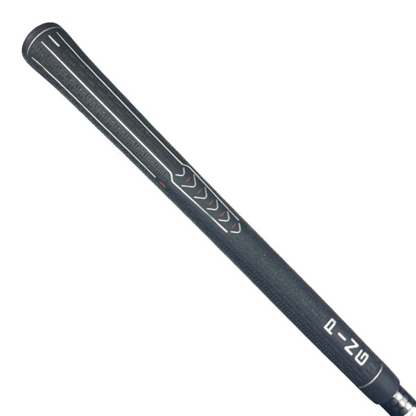 Ping I15 2 Hybrid / 17 Degree / TFC 700 Regular Flex