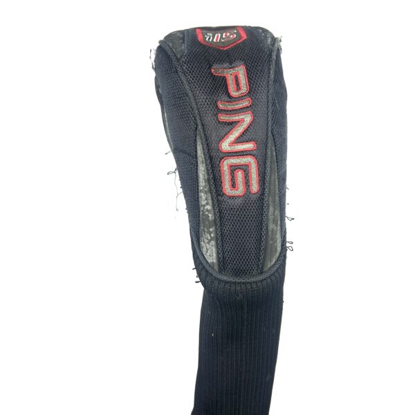 Ping I15 2 Hybrid / 17 Degree / TFC 700 Regular Flex