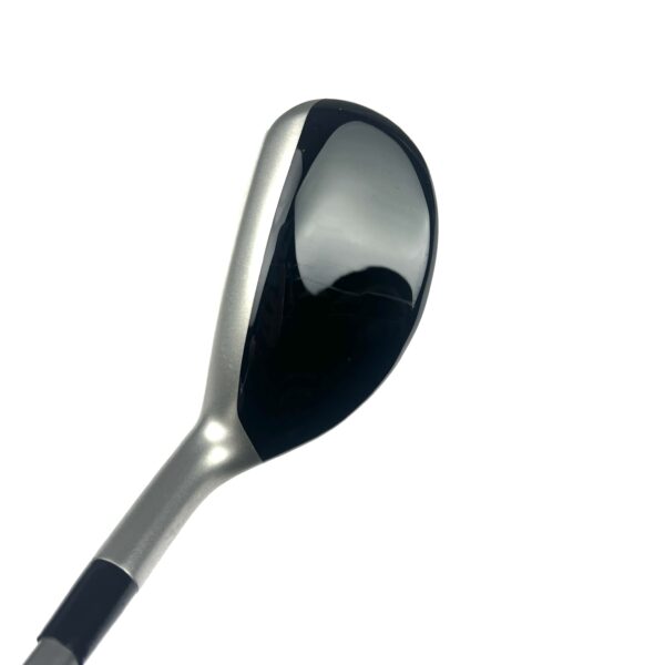 Ping G5 5 Hybrid / 25 Degree / TFC 100 Regular Flex