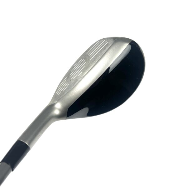 Ping G5 5 Hybrid / 25 Degree / TFC 100 Regular Flex