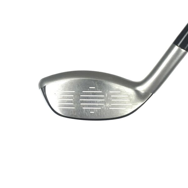 Ping G5 5 Hybrid / 25 Degree / TFC 100 Regular Flex