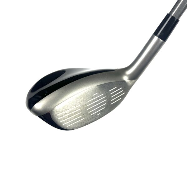 Ping G5 5 Hybrid / 25 Degree / TFC 100 Regular Flex