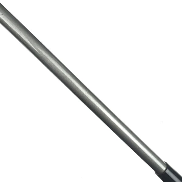Ping G5 5 Hybrid / 25 Degree / TFC 100 Regular Flex