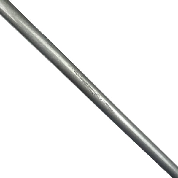 Ping G5 5 Hybrid / 25 Degree / TFC 100 Regular Flex