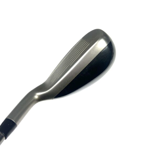 Ping G20 3 Hybrid / 19 Degree / TFC 169 Regular Flex
