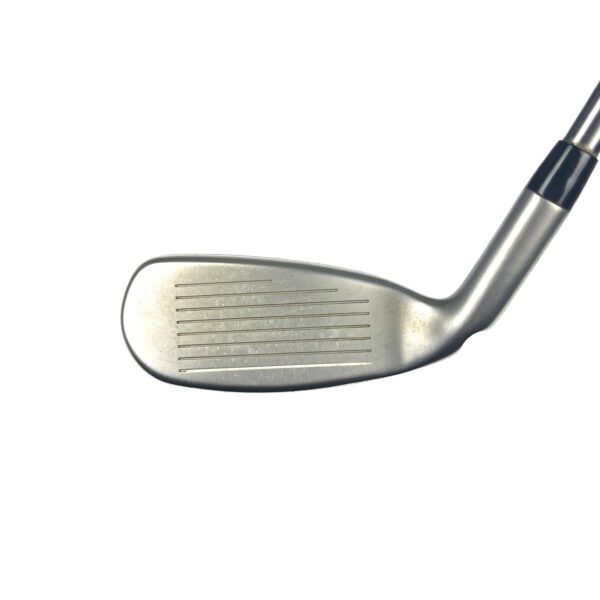 Ping G20 3 Hybrid / 19 Degree / TFC 169 Regular Flex