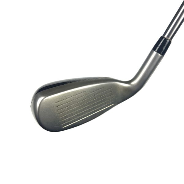 Ping G20 3 Hybrid / 19 Degree / TFC 169 Regular Flex