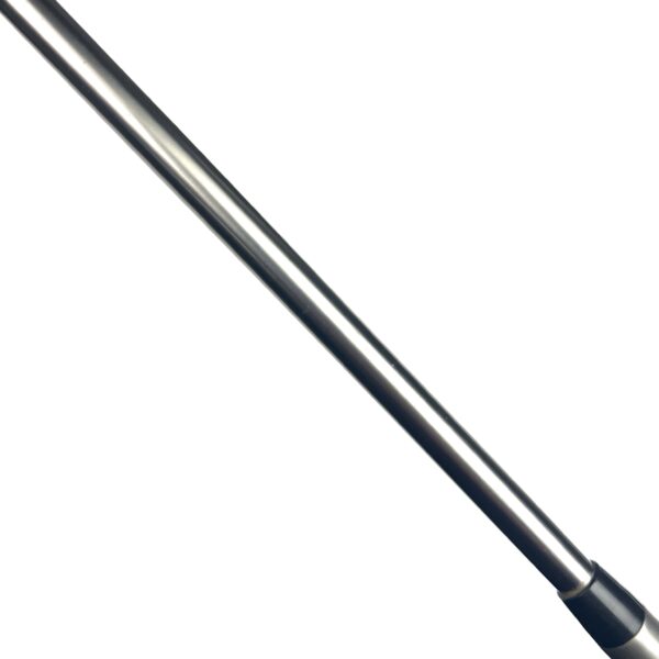 Ping G20 3 Hybrid / 19 Degree / TFC 169 Regular Flex