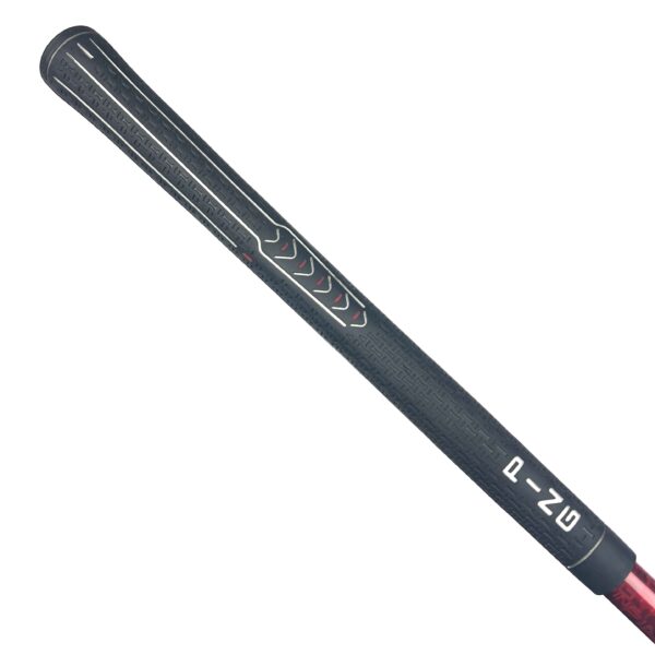 Ping G20 3 Hybrid / 19 Degree / TFC 169 Regular Flex