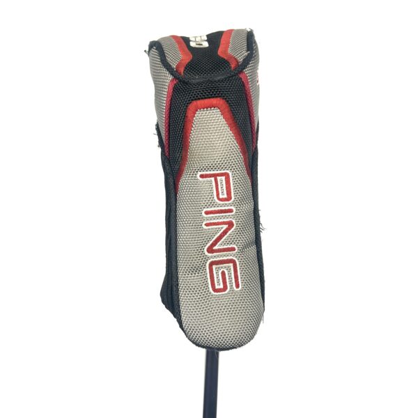 Ping G20 3 Hybrid / 19 Degree / TFC 169 Regular Flex