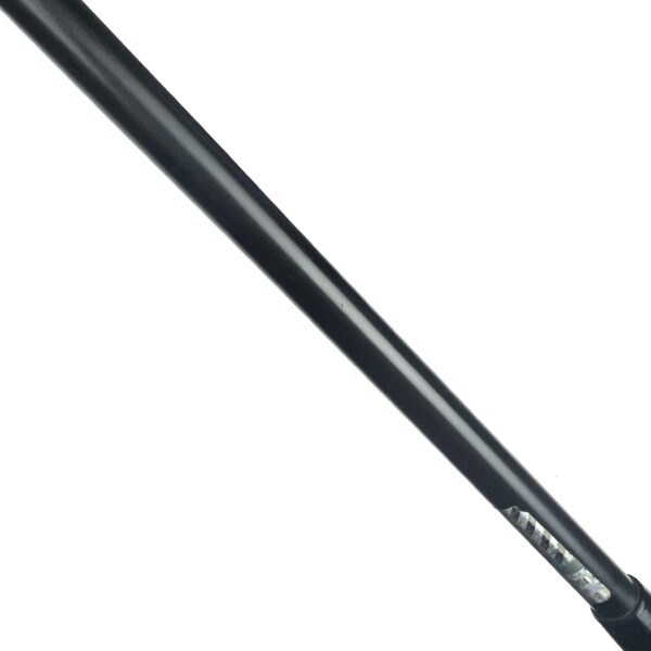 Cleveland Launcher XL Halo 5 Hybrid / 24 Degree / Cypher Forty Ladies Flex