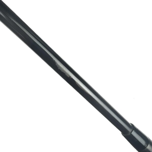 Cleveland Launcher XL Halo 5 Hybrid / 24 Degree / Cypher Forty Ladies Flex