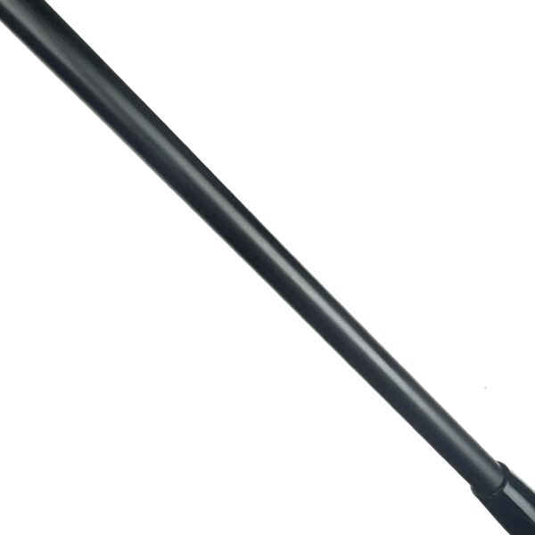 Cleveland Launcher XL Halo 5 Hybrid / 24 Degree / Cypher Sixty Regular Flex