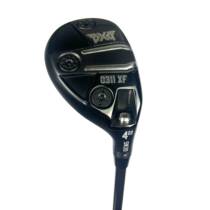PXG 0311 XF Gen 5 4 Hybrid / 22 Degree / Evenflow Riptide Regular Flex