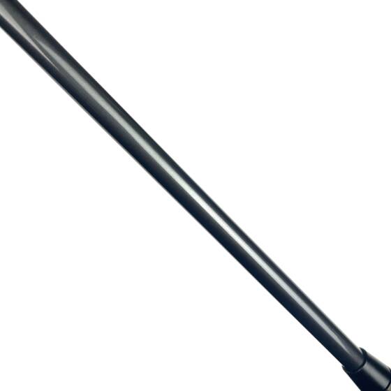 PXG 0311 XF Gen 5 4 Hybrid / 22 Degree / Evenflow Riptide Regular Flex