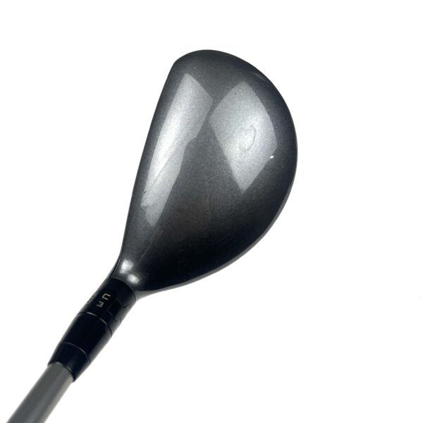 Titleist 816 H1 3 Hybrid / 19 Degree / Diamana S70 Stiff Flex