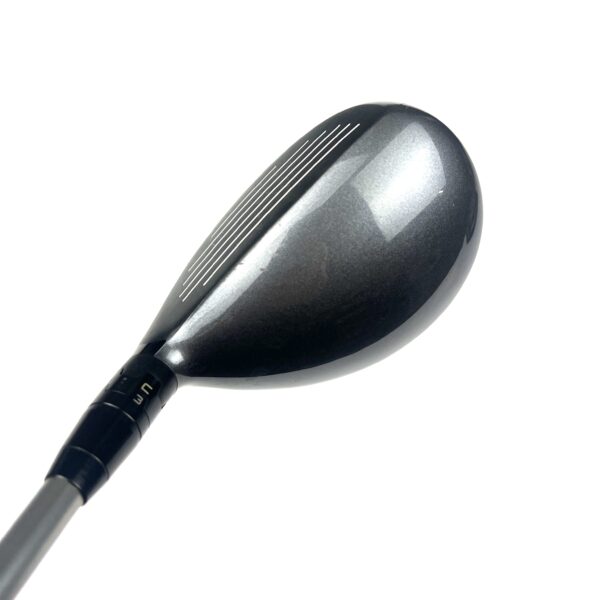 Titleist 816 H1 3 Hybrid / 19 Degree / Diamana S70 Stiff Flex