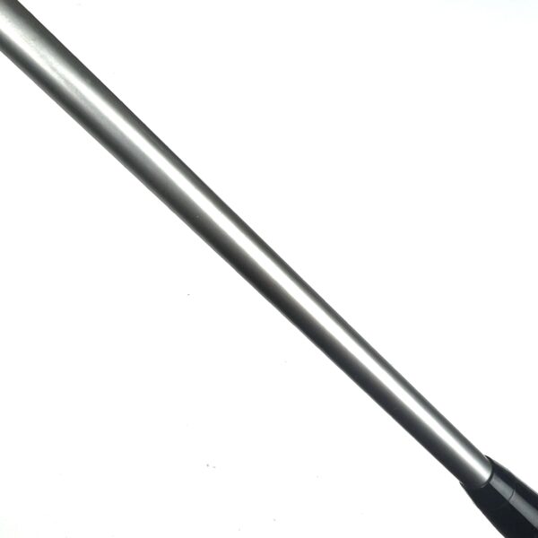 Titleist 816 H1 3 Hybrid / 19 Degree / Diamana S70 Stiff Flex
