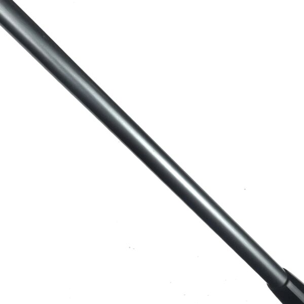 Callaway Steelhead XR 4 Hybrid / 22 Degree / Ozik Program Regular Flex