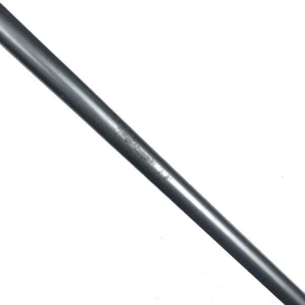 Callaway Steelhead XR 4 Hybrid / 22 Degree / Ozik Program Regular Flex
