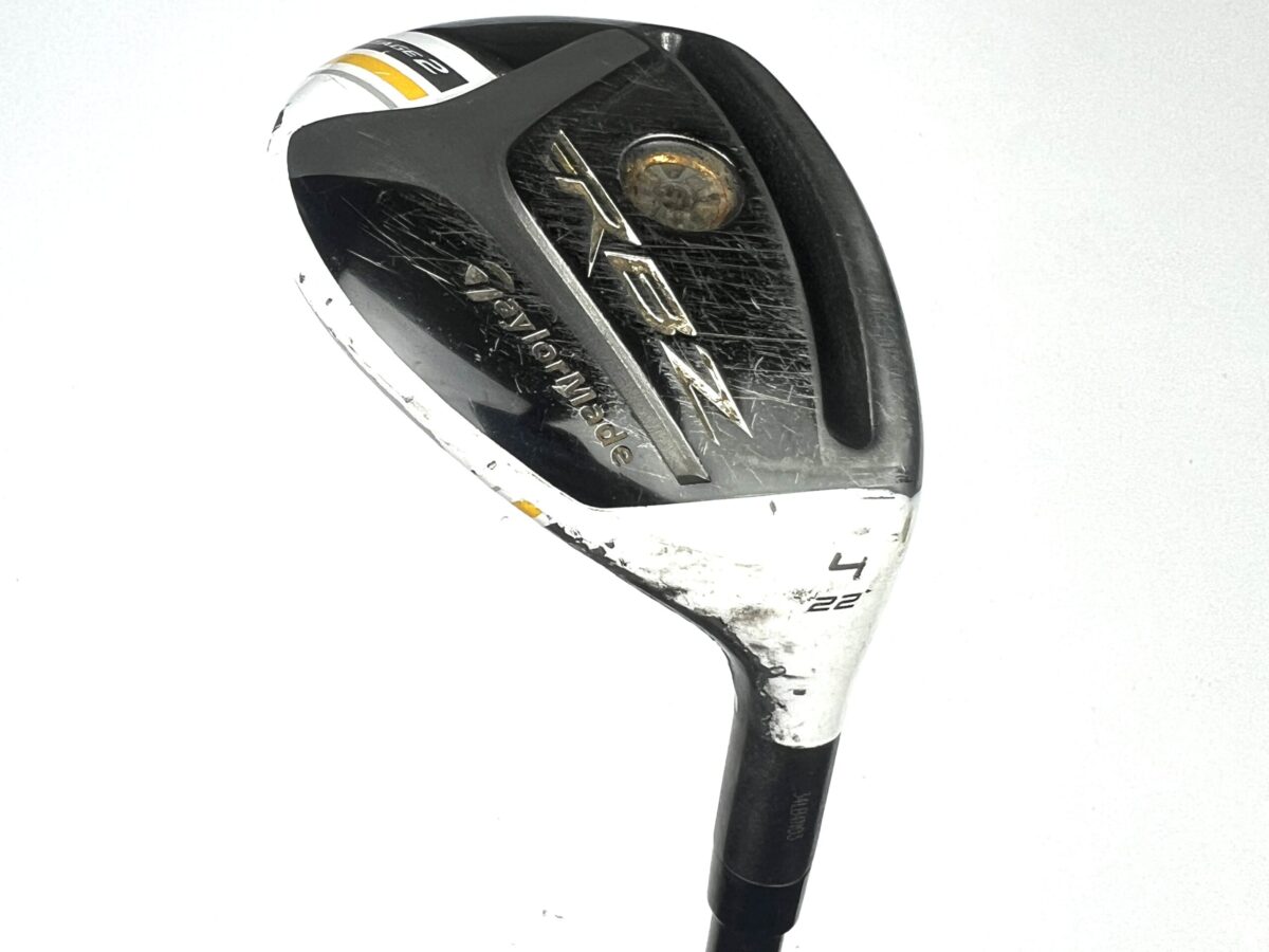 TaylorMadeギャッバー　#4 楽天市場】テーラーメイド gapr u4の通販
