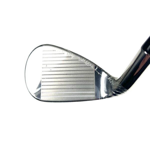 Callaway Mavrik Max Pitching Wedge / 43 Degrees / Helium Ladies Flex